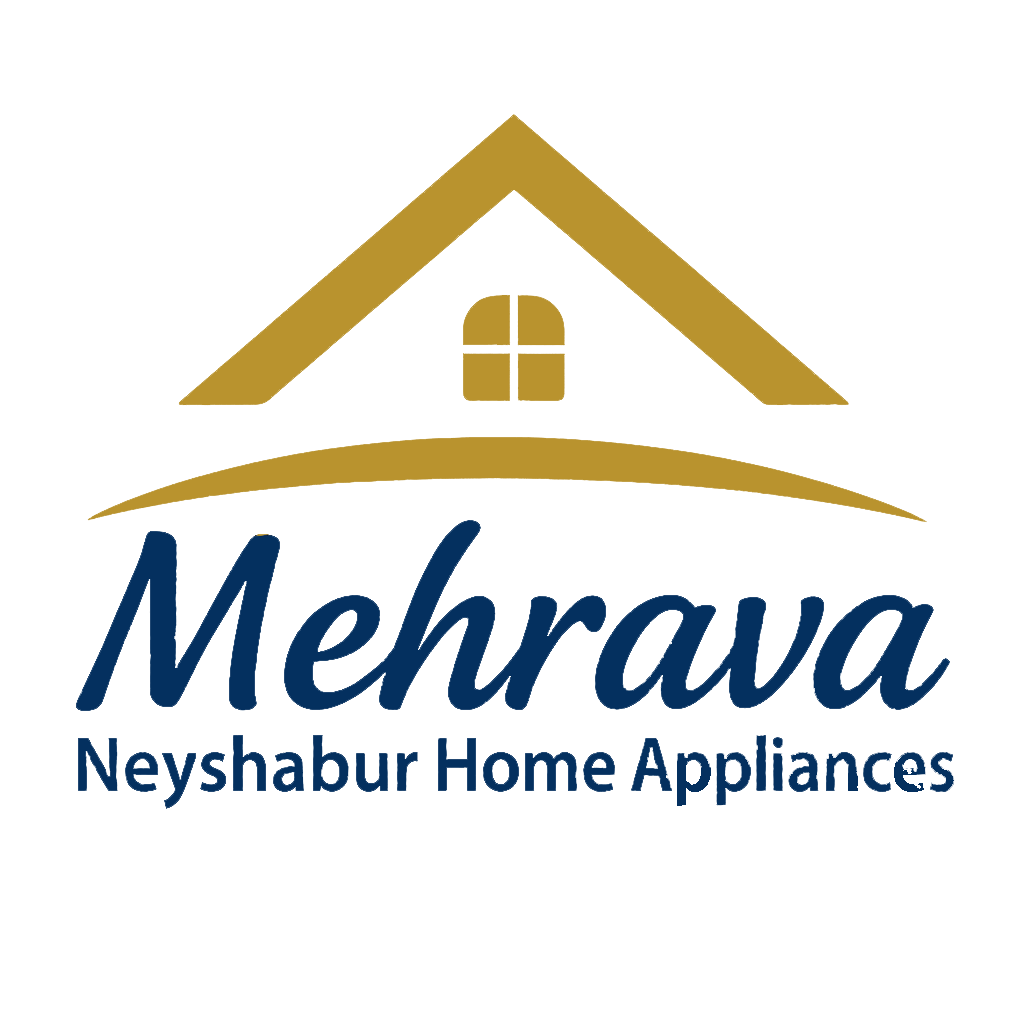 logo mehava