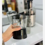 آبمیوه گیری 4کاره HK-1005 هوکو - تصویر 3