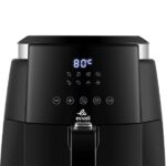سرخ کن بدون روغن مدل AF4008D ایولی - تصویر 3