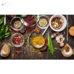 خردکن 907 سفید ناسا - تصویر 3