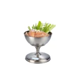 ترازوی آشپزخانه 2250 سوئیس پلاس - تصویر 3