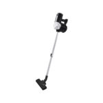 جاروبرقی ایستاده عصایی تکنو مدل TE1707 با طراحی ارگونومیک