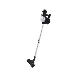 جاروبرقی ایستاده عصایی تکنو مدل TE1707 با طراحی ارگونومیک