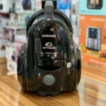 جاروبرقی بدون کیسه مدل SC4581 سامسونگ