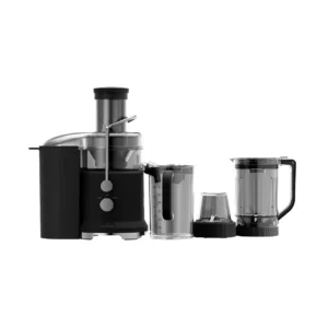 آبمیوه گیری مدل AJC-PF1300 آردزیا