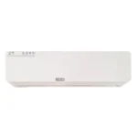 پنل کولر گازی RAC-12WH410T1SKWI-N/SANO رنزو - تصویر 4