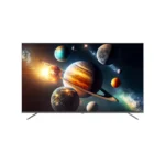 تلویزیون 55 اینچ - QLED-SMART-4K-MXGRAY216UFN5511 مکسیدر