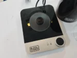 به دنبال چای‌ساز روهمی باکیفیت هستید؟ مدل BC-017S بلک کوکر با توان بالا و عملکرد بهینه، بهترین انتخاب است. قیمت و مشخصات را ببینید