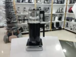 به دنبال چای‌ساز روهمی باکیفیت هستید؟ مدل BC-017S بلک کوکر با توان بالا و عملکرد بهینه، بهترین انتخاب است. قیمت و مشخصات را ببینید