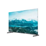 تلویزیون 65 اینچ ال ای دی - هوشمند مدل GTV-65SU788N جی پلاس - تصویر 3
