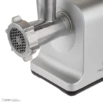 چرخ گوشت 40300 ترام هاوس - تصویر 4