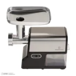 چرخ گوشت 40150 ترام هاوس - تصویر 3