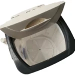 لباسشویی تک قلو مدل MW-7000 اینترناسیونال - تصویر 2
