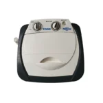 لباسشویی تک قلو مدل MW-7000 اینترناسیونال - تصویر 3