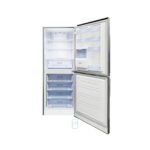 یخچال فریزر کمبی 24 فوت نوفراست استیل - مدل RBK412FSIR سوزوکی - تصویر 3