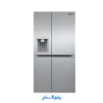 خرید ساید بای ساید دیپوینت IN SIDER E50-W20