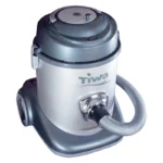 جاروبرقی سطلی 3400 تیوا