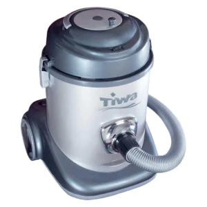 جاروبرقی سطلی 3400 تیوا