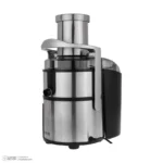 آبمیوه گیری 4 کاره مدلZJB 1434 زنیت - تصویر 7