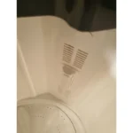 لباسشویی تک قلو مدل MW-7000 اینترناسیونال - تصویر 4