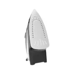 اتوبخار مدل EVIR-H2400B-W ایولی - تصویر 3