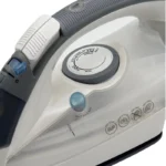 اتوبخار مدل EVIR-H2400B-W ایولی - تصویر 4