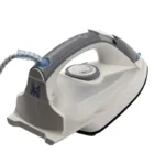 اتوبخار مدل EVIR-H2400B-W ایولی - تصویر 2