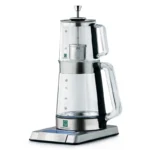 چای ساز مدل TMD101 هونیرا - تصویر 2