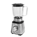 مخلوط کن HBL801603 هایمیش - تصویر 2