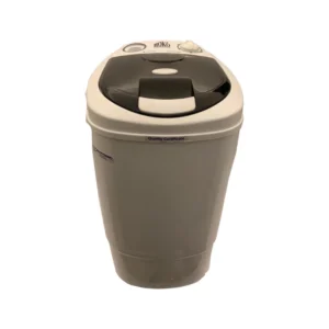 مینی واش 3.5 کیلو دیجیتال 3350 هوکو