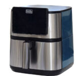 سرخ کن BC66 PRO بلک کوکر
