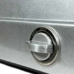 چرخ گوشت مدل G60-V1800 نانیوا - تصویر 3