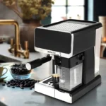 قهوه ساز مدل EMZ 1430 زنیت - تصویر 2