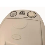 مینی واش 3.5 کیلو دیجیتال 3350 هوکو - تصویر 5