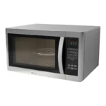 ماکروویو 42لیتری نقره ای مدل GMW-M425S جی پلاس - تصویر 5