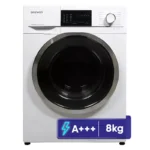 لباسشویی مدل LM-840 W دوو