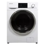 لباسشویی مدل LM-840 W دوو - تصویر 2