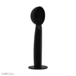 قهوه ساز 20 بار پمپ اصلی ایتالیا1350 - ات مدلEMZ 1439 زنیت - تصویر 3