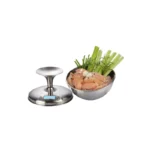 ترازوی آشپزخانه 2250 سوئیس پلاس - تصویر 2