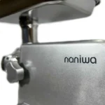 چرخ گوشت مدل G60-V1800 نانیوا - تصویر 4