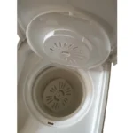 لباسشویی دوقلو 14000 مدل F14 اینترناسیونال - تصویر 2