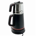 چای ساز مدل 6720 مایر - تصویر 5