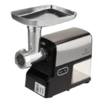 چرخ گوشت 40150 ترام هاوس - تصویر 6