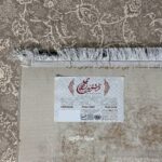 صدف صدفی3*2 هایباک - 1200 شانه درجه یک اندیشه - تصویر 2