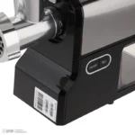 چرخ گوشت 40150 ترام هاوس - تصویر 2