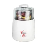 خردکن مدل VIR-3332 ویداس - تصویر 2