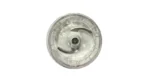 خردکن مدل VIR-3332 ویداس - تصویر 3