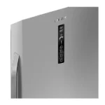 یخچال فریزر 30 فوت نوفراست یخساز - اتوماتیک طرح استیل مدل RBH484DSIR/ICE سوزوکی - تصویر 3