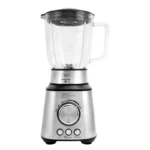 مخلوط کن HBL801603 هایمیش