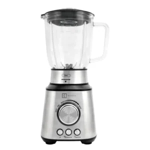 مخلوط کن HBL801603 هایمیش